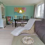 Dein Ferienhaus Strandstrasse