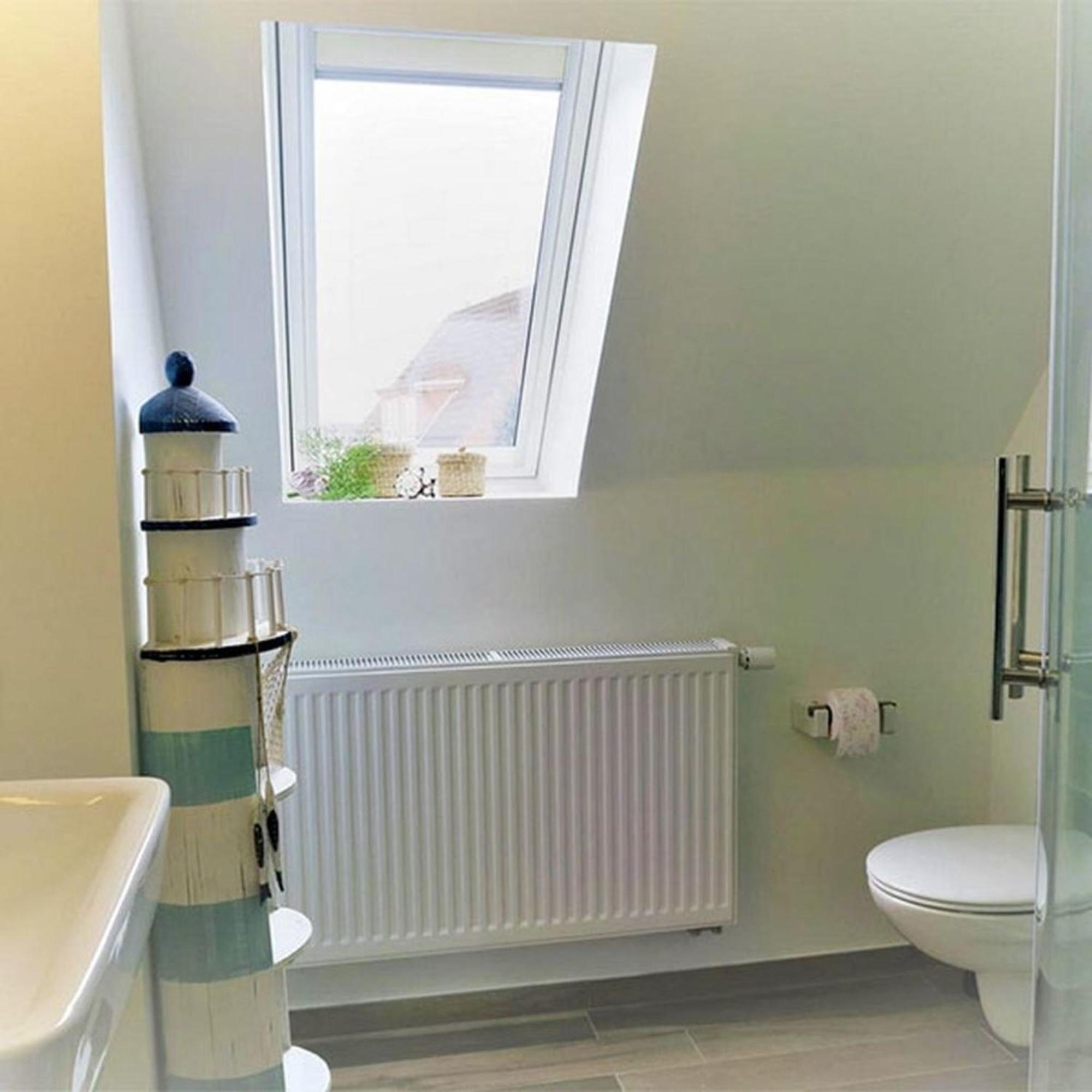Holiday home Dein Strandstrasse